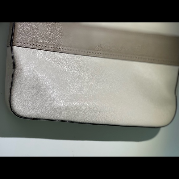 Kate spade ♠️-cross body - Picture 12 of 12